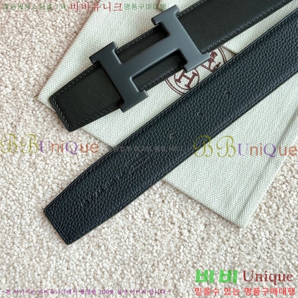 #���� �����޽� ��Ʈ HH32342228-1 ��3.8CM