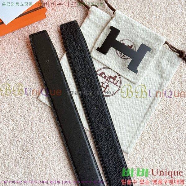 #���� �����޽� ��Ʈ HH32342228-1 ��3.8CM