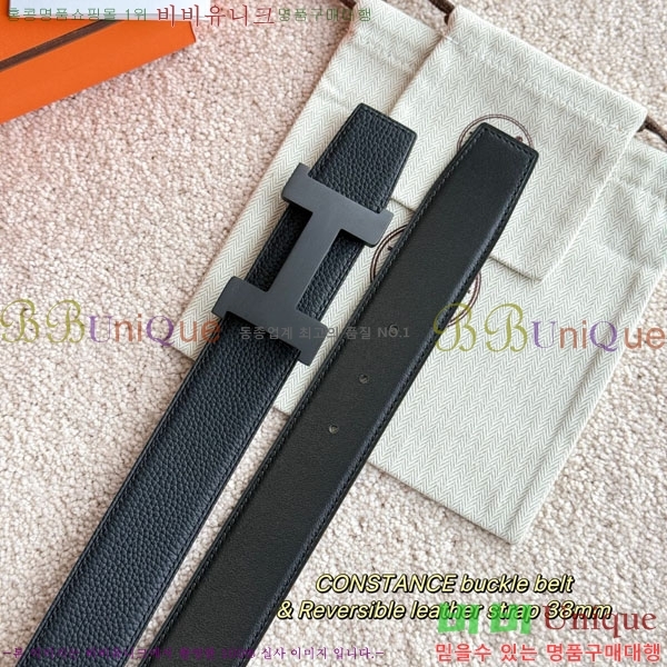 #���� �����޽� ��Ʈ HH32342228-1 ��3.8CM