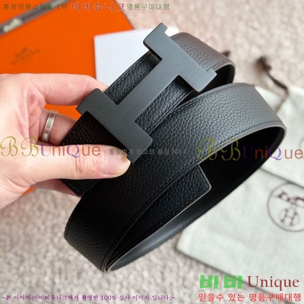 #���� �����޽� ��Ʈ HH32342228-1 ��3.8CM