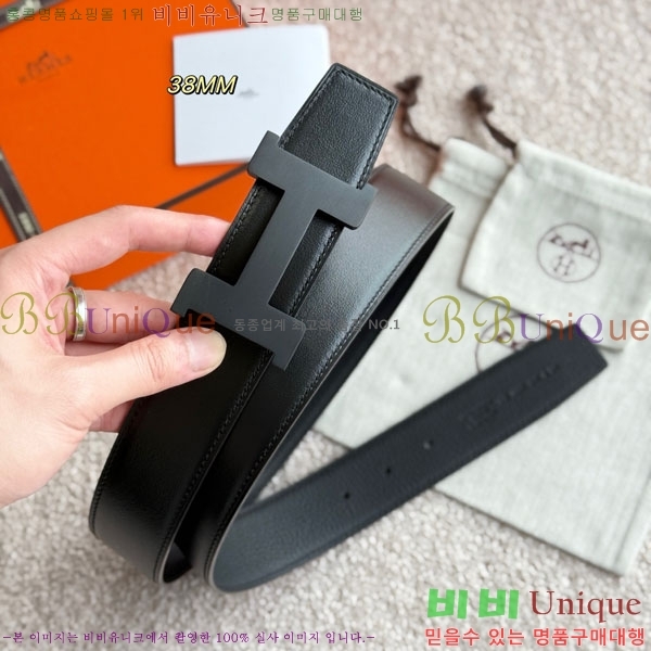 #���� �����޽� ��Ʈ HH32342228-1 ��3.8CM