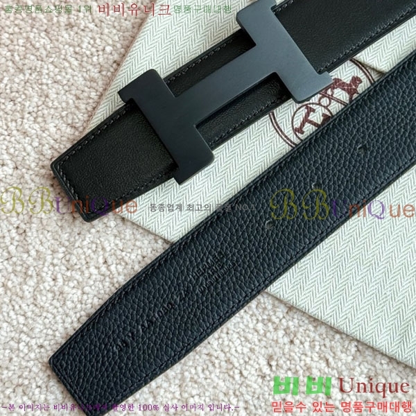 #���� �����޽� ��Ʈ HH32342228-1 ��3.8CM