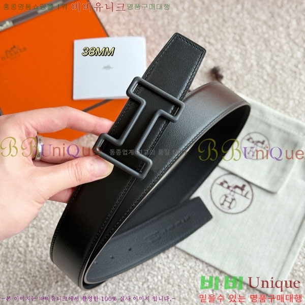 #���� �����޽� ��Ʈ HH32342228-5 ��3.8CM