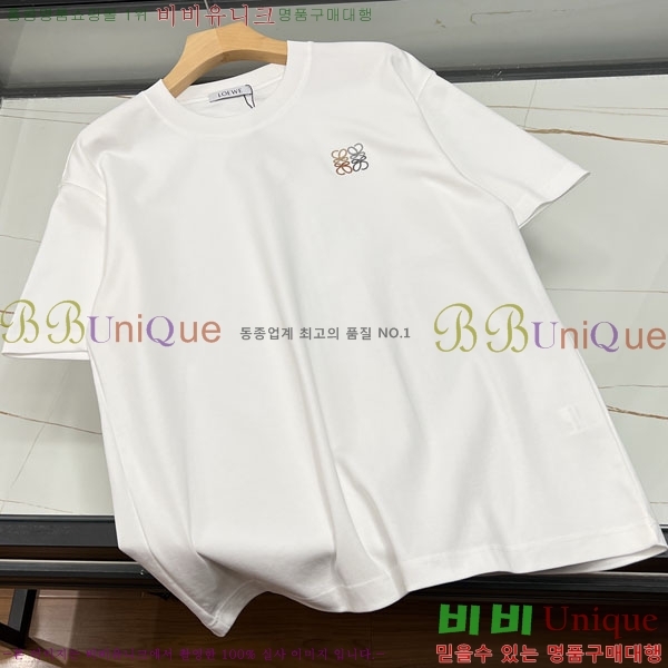 ���� �ο��� ���� Ƽ���� LW6584705-1
