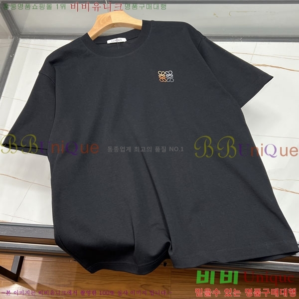 ���� �ο��� ���� Ƽ���� LW6584705-2