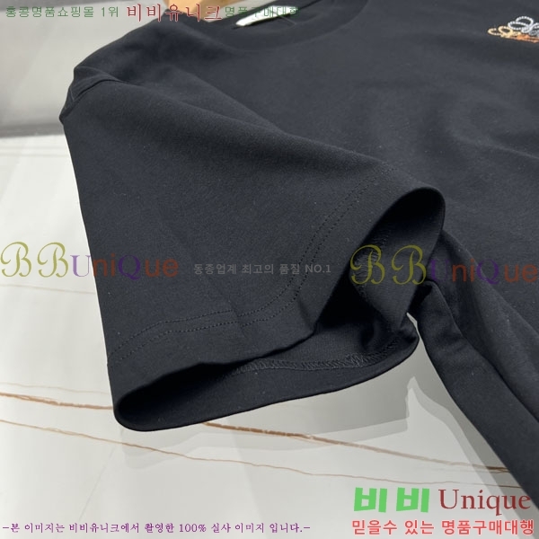 ���� �ο��� ���� Ƽ���� LW6584705-2