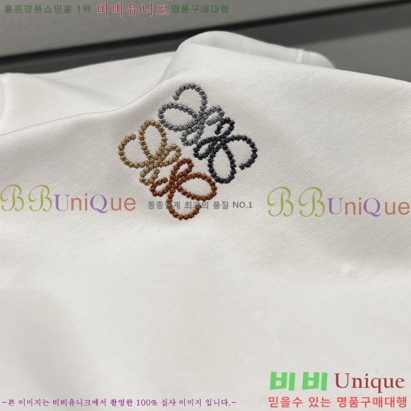 ���� �ο��� ���� Ƽ���� LW6584705-1