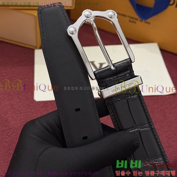 #���� ���̺��� ��Ʈ LV32342242-9 ��3.5CM