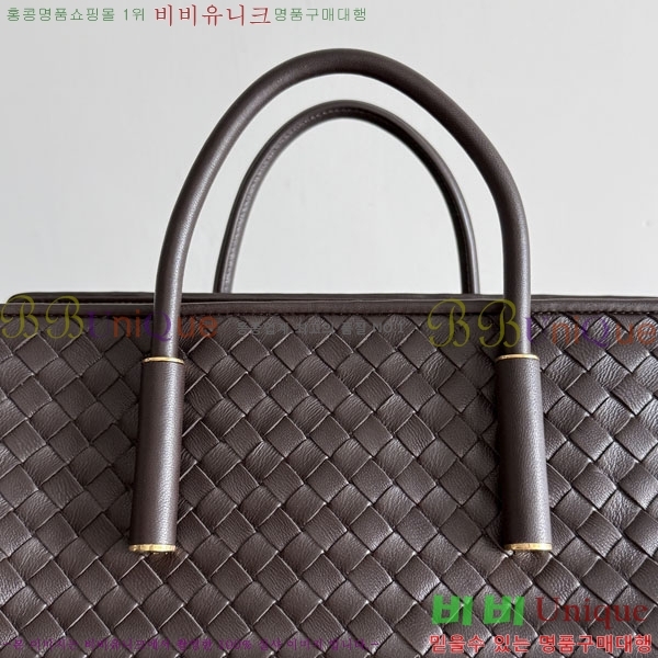 #���װ�����Ÿ �ٹٶ� ��Ʈ �� 875932-1