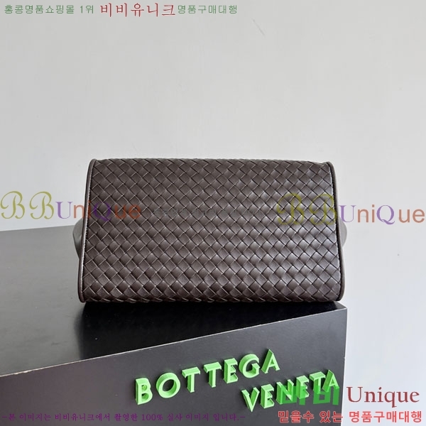 #���װ�����Ÿ �ٹٶ� ��Ʈ �� 875932-1