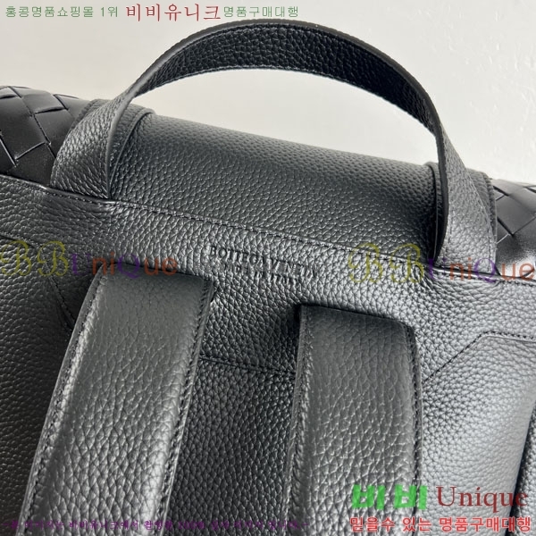 #���װ�����Ÿ ��Ʈ��ġ���� ���� 805971-50