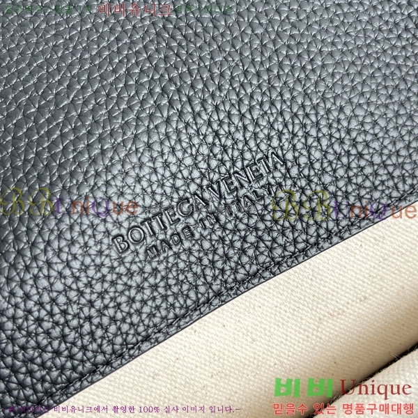 #���װ�����Ÿ ��Ʈ��ġ���� ���� 805971-50