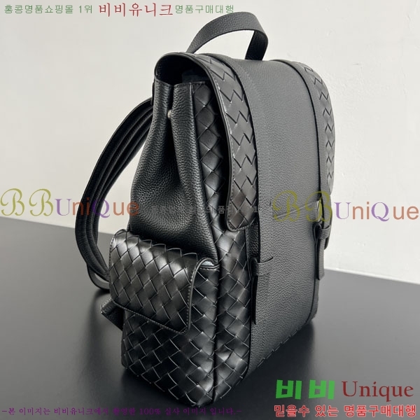 #���װ�����Ÿ ��Ʈ��ġ���� ���� 805971-50