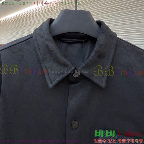 ���� �ο��� Ŭ���� ���� 33W267252-2