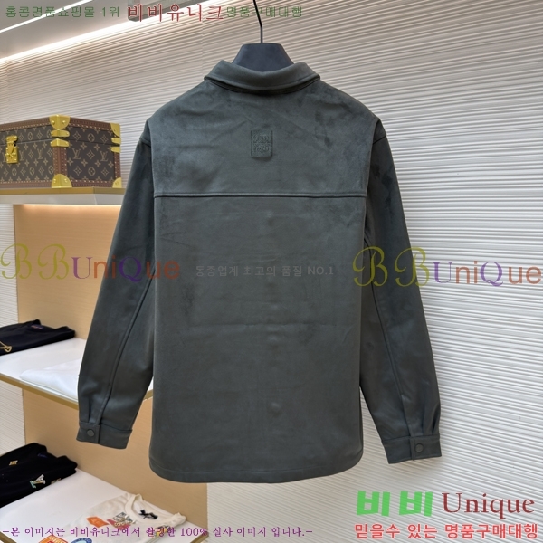 ���� �ο��� Ŭ���� ���� 33W267252-3