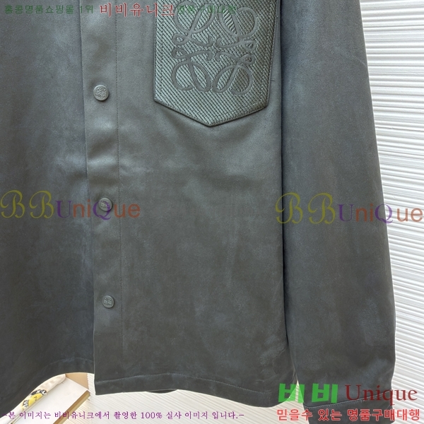 ���� �ο��� Ŭ���� ���� 33W267252-3