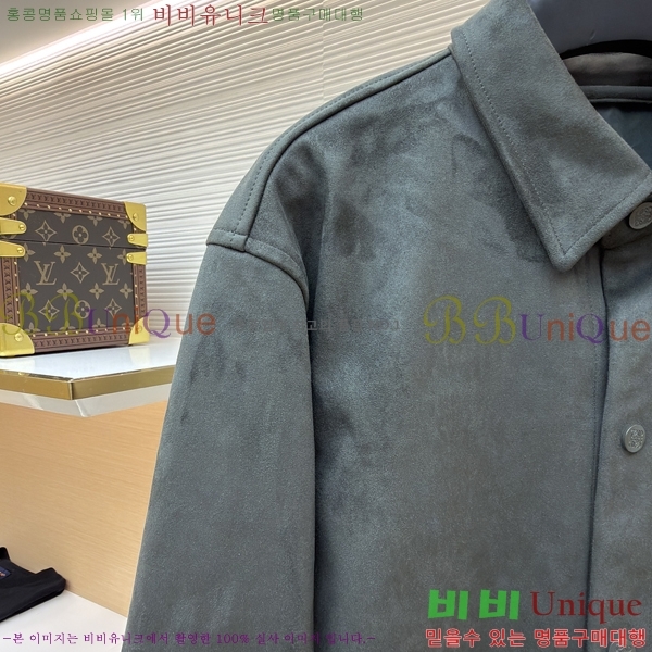 ���� �ο��� Ŭ���� ���� 33W267252-3