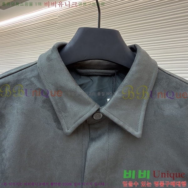 ���� �ο��� Ŭ���� ���� 33W267252-3