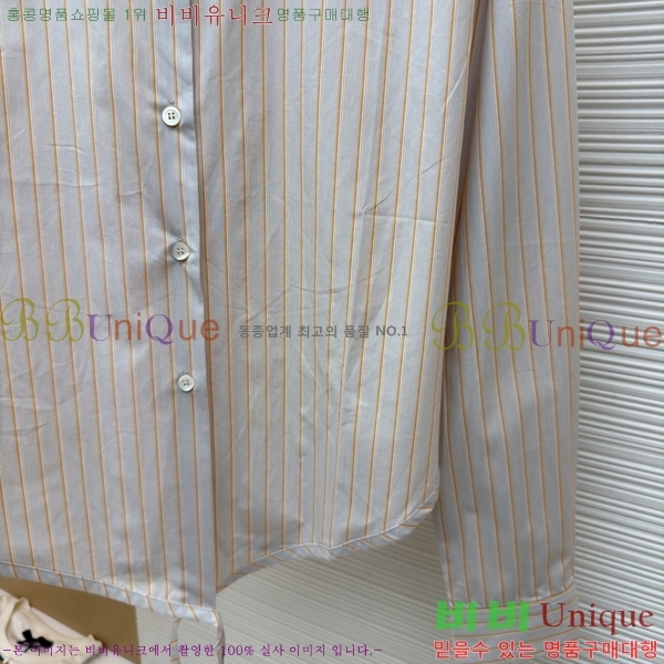 ���� �ο��� ��Ʈ������ ��ư ���� 23LW267153-4