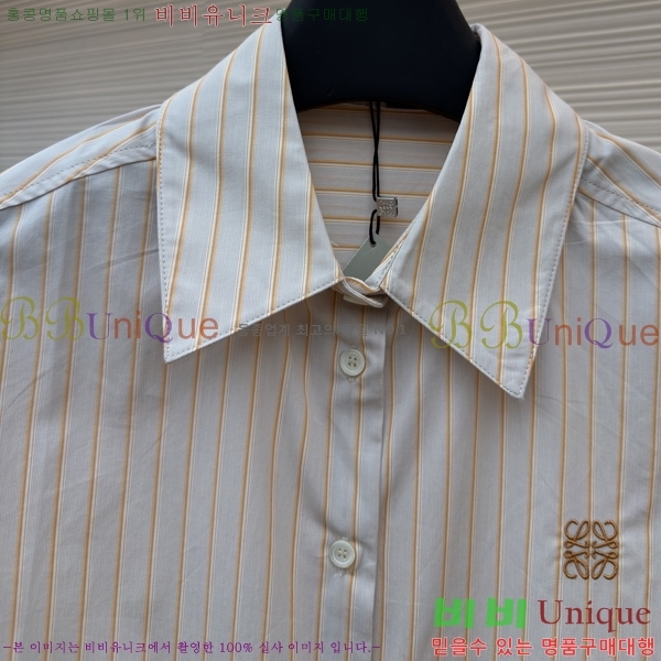 ���� �ο��� ��Ʈ������ ��ư ���� 23LW267153-4