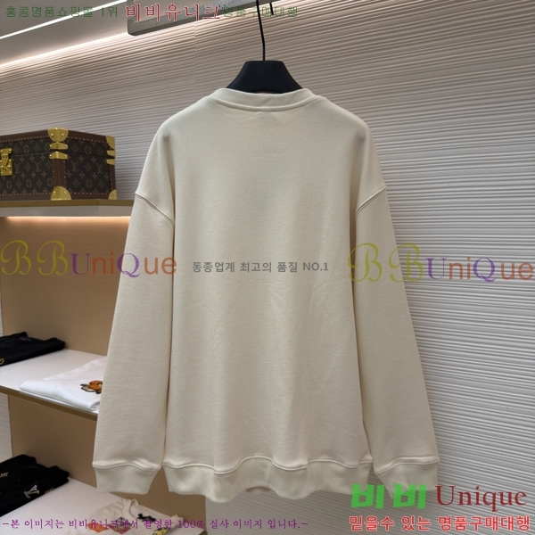 ���� �ο��� ������ 31LT267186-1