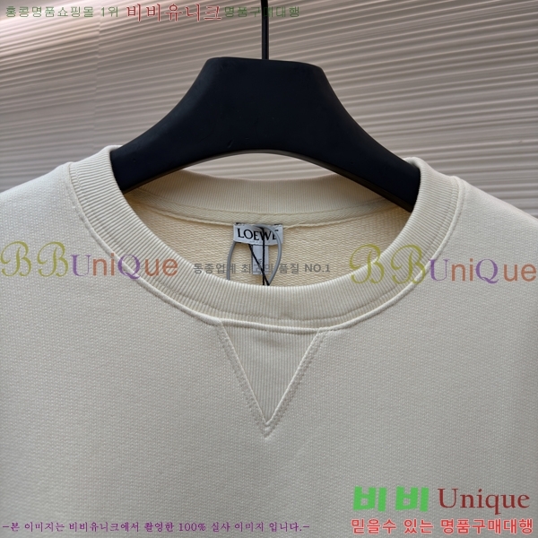 ���� �ο��� ������ 31LT267186-1
