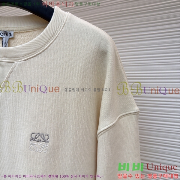 ���� �ο��� ������ 31LT267186-1