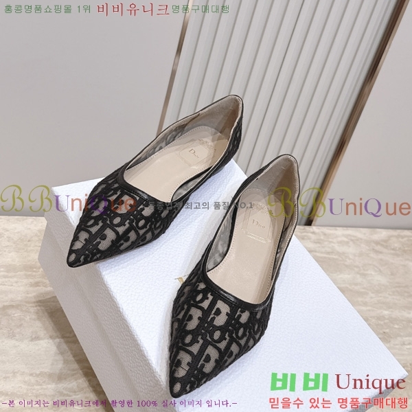 ��� �÷����� DR33054