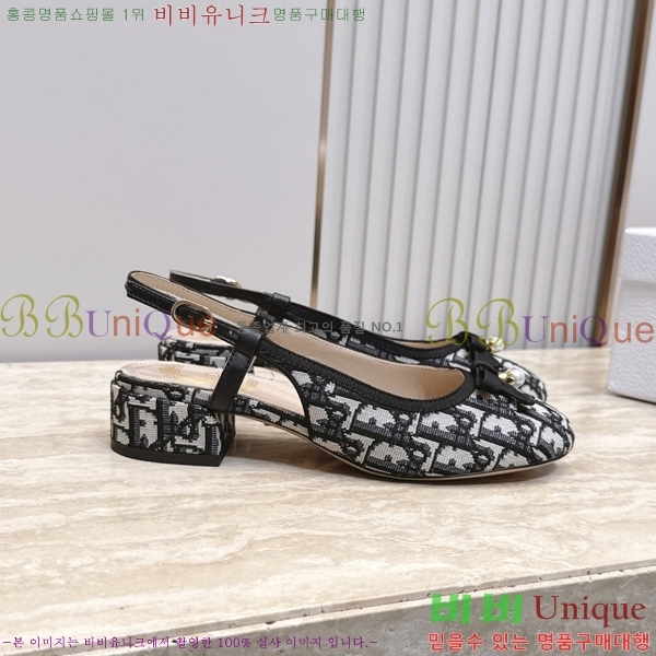 ��� ������ ���� DR2117089-1