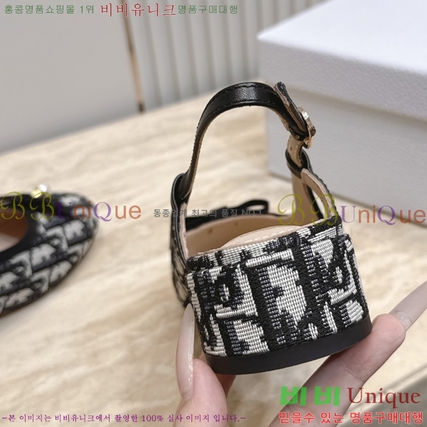 ��� ������ ���� DR2117089-1