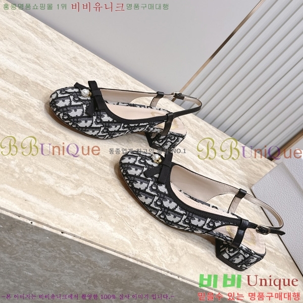 ��� ������ ���� DR2117089-1