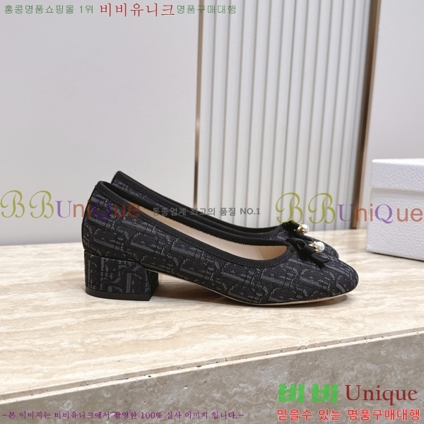 ��� ������ DR2633308-6