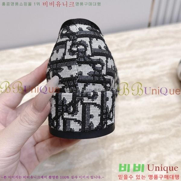 ��� ������ DR2633308-5