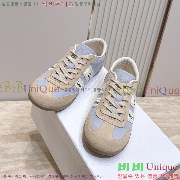 ���� ��� ����Ŀ�� 2D855047-4