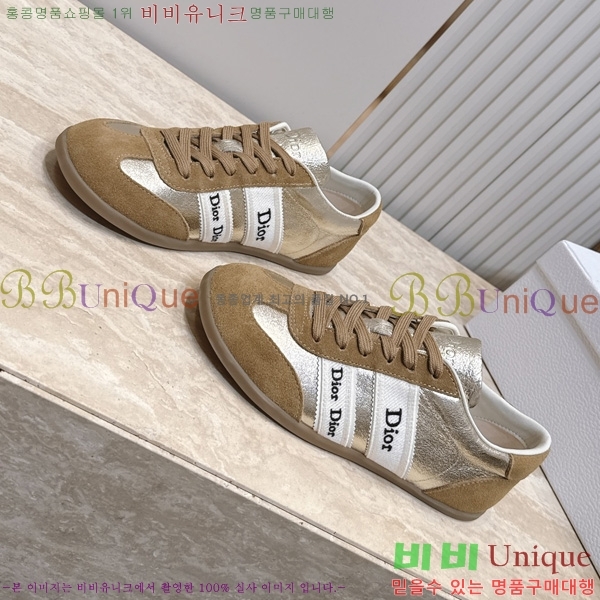 ���� ��� ����Ŀ�� 2D855047-3