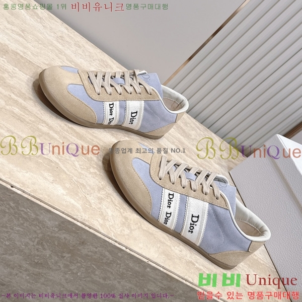 ���� ��� ����Ŀ�� 2D855047-4