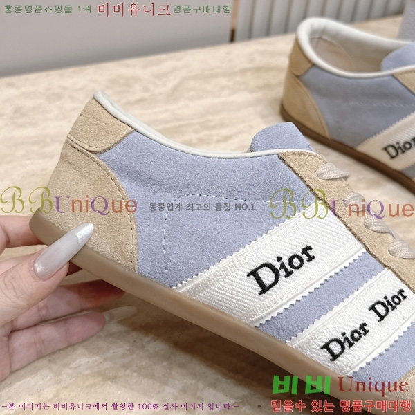 ���� ��� ����Ŀ�� 2D855047-4