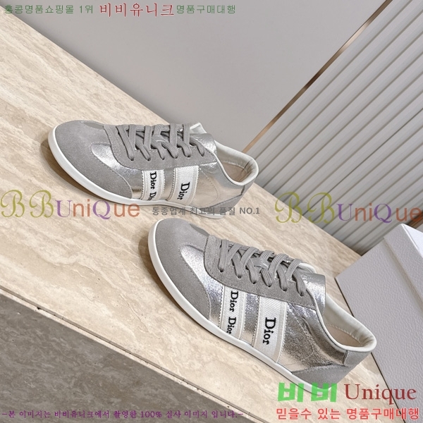 ���� ��� ����Ŀ�� 2D855047-2