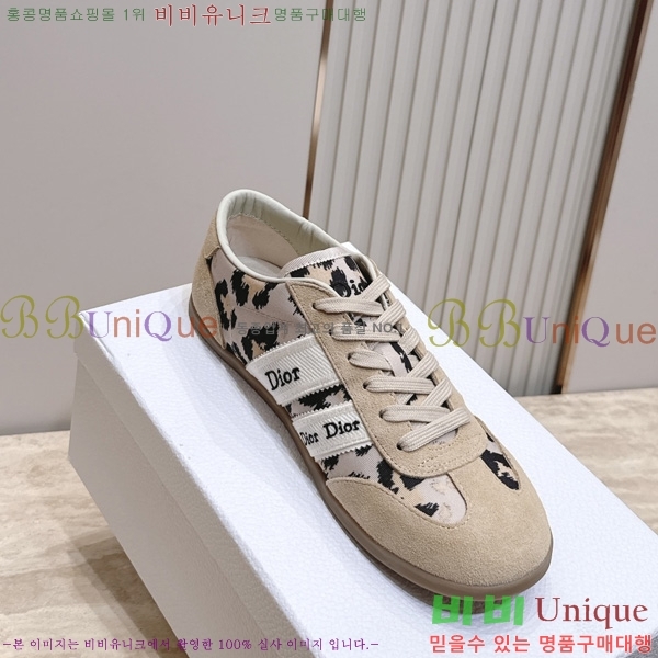 ���� ��� ����Ŀ�� 2D855047-1
