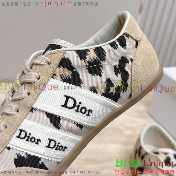���� ��� ����Ŀ�� 2D855047-1