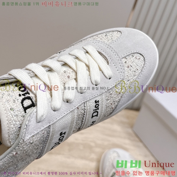 ���� ��� ����Ŀ�� 2D855047
