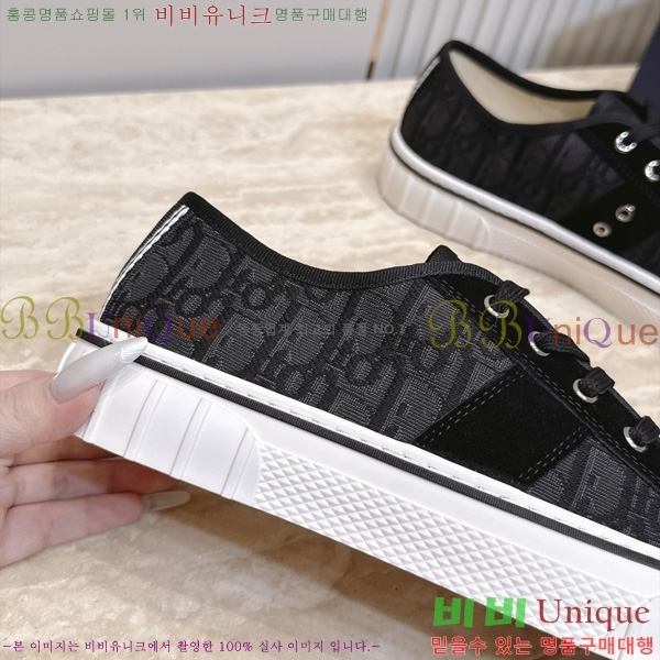 �������� ��� ����Ŀ�� 1D887013-2