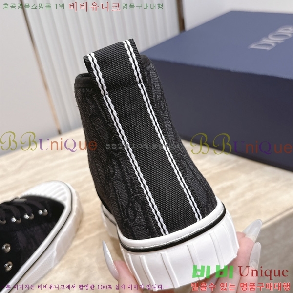 �������� ��� ����ž ����Ŀ�� 1D887014-1
