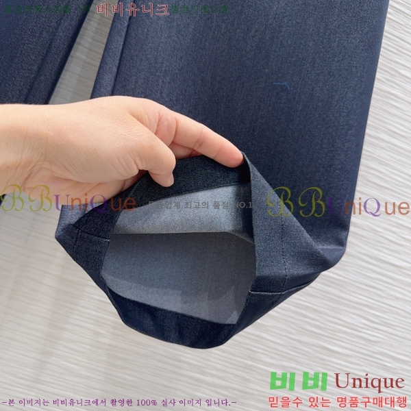 ���� �ο��� ���� LOE243464-4