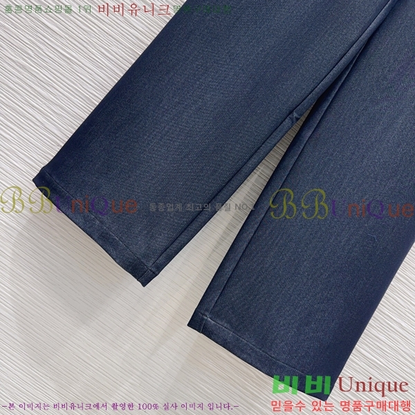 ���� �ο��� ���� LOE243464-4