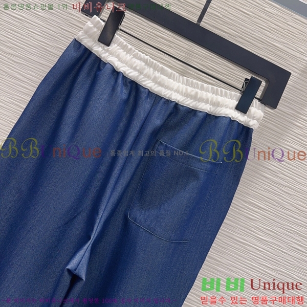 ���� �ο��� ���� LOE243464-5