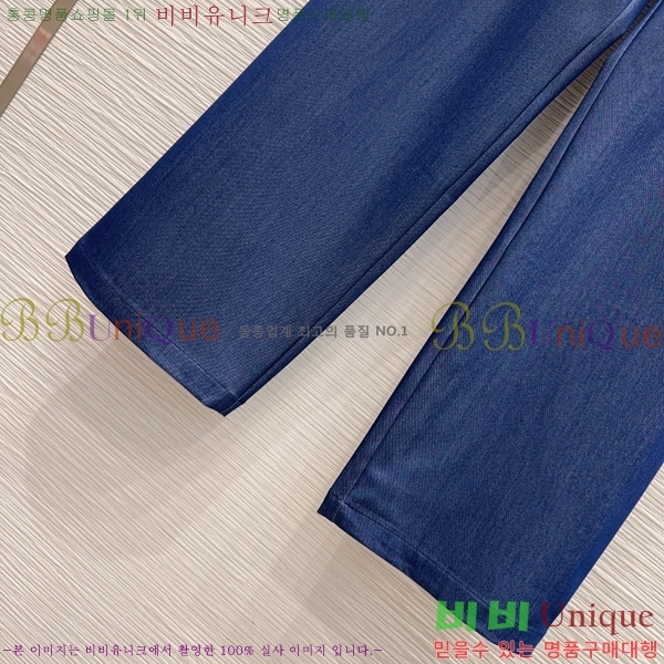 ���� �ο��� ���� LOE243464-5