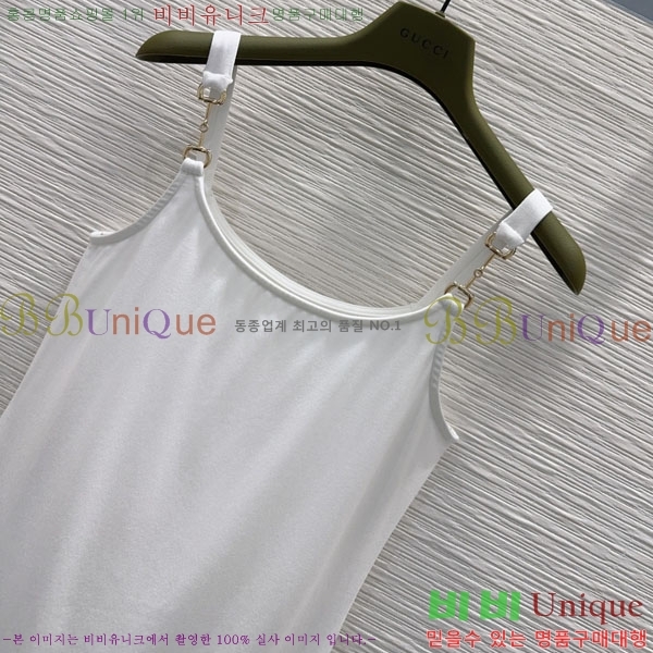 ���� �����޽� ���ǽ� HE13464780-11