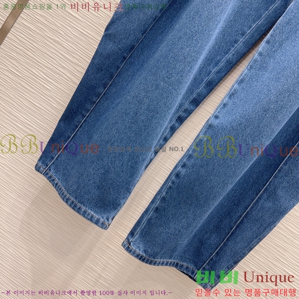 ���� �ο��� ���� LOE243464-7