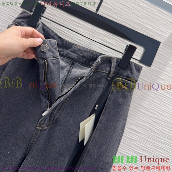 ���� �ο��� ���� LOE243464-6